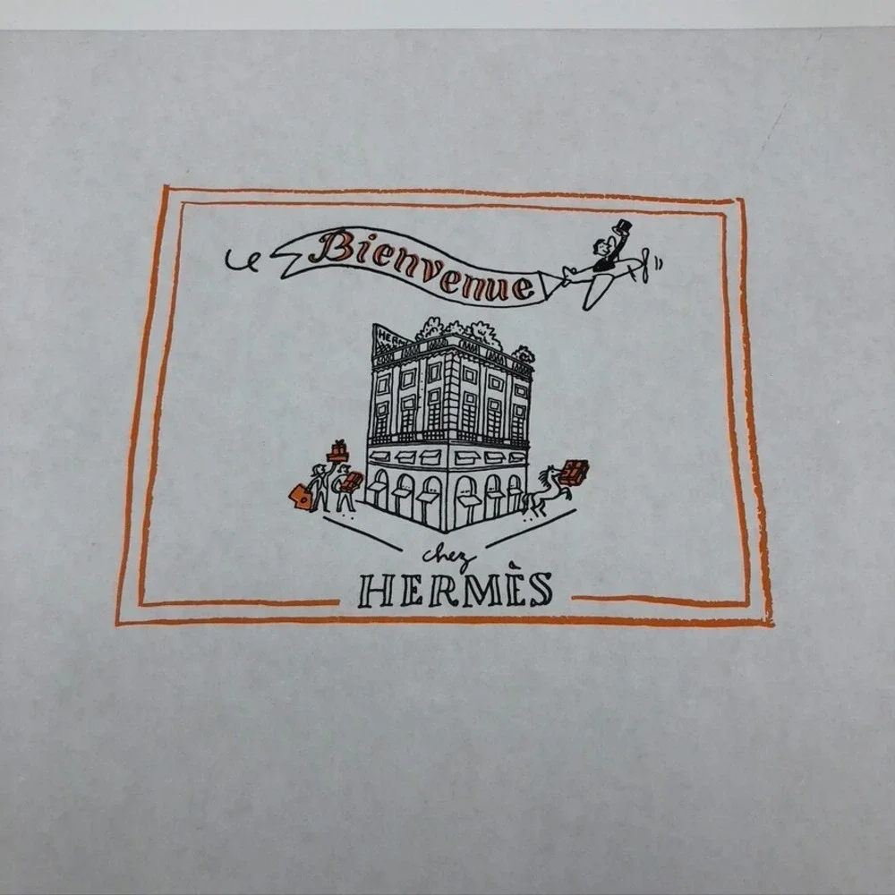HERMÈS measurements can